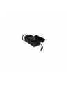 datalogic Power Brick, Worldwide - nr 1
