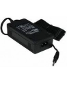 datalogic Power Brick, Worldwide - nr 5