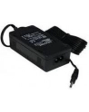 datalogic Power Brick, Worldwide - nr 6