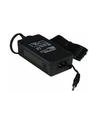 datalogic Power Brick, Worldwide - nr 7