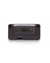 datalogic GFS4520 KIT 2D MP RED/ILLUMINATION 5V USB-ONLY MICROUS - nr 1
