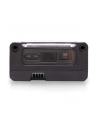 datalogic GFS4520 KIT 2D MP RED/ILLUMINATION 5V USB-ONLY MICROUS - nr 2
