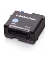 datalogic GFS4520 KIT 2D MP RED/ILLUMINATION 5V USB-ONLY MICROUS - nr 3