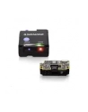 datalogic GFS4520 KIT 2D MP RED/ILLUMINATION 5V USB-ONLY MICROUS - nr 5