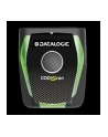 datalogic CODiScan Bluetooth Wearable Scanner - Mid Range - nr 1