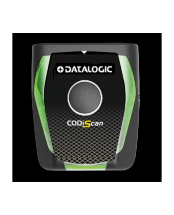 datalogic CODiScan Bluetooth Wearable Scanner - Mid Range nr 1