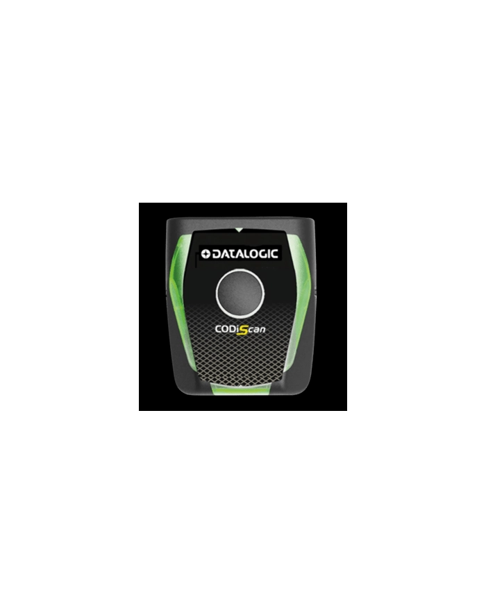 datalogic CODiScan Bluetooth Wearable Scanner - Standard Range główny