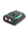 datalogic CODiScan Bluetooth Wearable Scanner - Standard Range - nr 2