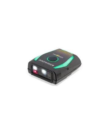 datalogic CODiScan Bluetooth Wearable Scanner - Standard Range nr 2