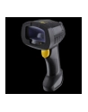 datalogic POWERSCAN PD9630-DPX DIRECT/PART MARKING USB KIT INCL SCANNE - nr 1
