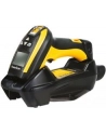 datalogic PowerScan PM9100, 433 MHz, Linear Imager, Display/4-Key , RB - nr 3