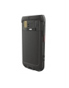 honeywell CT45XP,WWAN,6G/64G,5 inch 1920X1080P full HD, Standard 0703 scan engine,8/13MP,802.11 a/b/g/n/ac/r/k/mc - nr 3