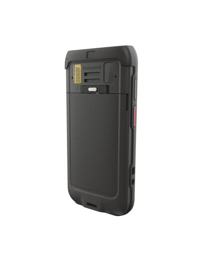 honeywell CT45XP,WWAN,6G/64G,5 inch 1920X1080P full HD, Standard 0703 scan engine,8/13MP,802.11 a/b/g/n/ac/r/k/mc główny