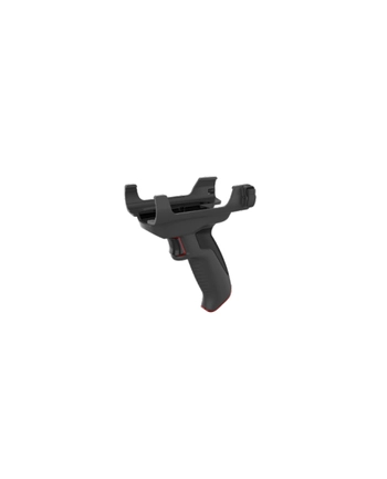 honeywell Scan handle for ScanPal EDA52. Compatible with EDA52 hand strap nr 1