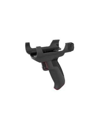 honeywell Scan handle for ScanPal EDA52. Compatible with EDA52 hand strap nr 2