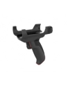 honeywell Scan handle for ScanPal EDA52. Compatible with EDA52 hand strap - nr 3