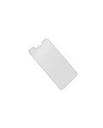 zebra evm MC33 TEMPERED GLASS SCREEN PROTECTOR QTY-5 nr 2