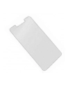 zebra evm MC33 TEMPERED GLASS SCREEN PROTECTOR QTY-5 - nr 3