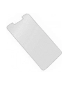 zebra evm MC33 TEMPERED GLASS SCREEN PROTECTOR QTY-5 - nr 4
