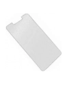 zebra evm MC33 TEMPERED GLASS SCREEN PROTECTOR QTY-5 - nr 6
