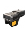 zebra evm RS6100 Wearable Scanner, SE55, Standard Battery, Double Trigger, 0oC to +50oC Operation, Worldwide - nr 2