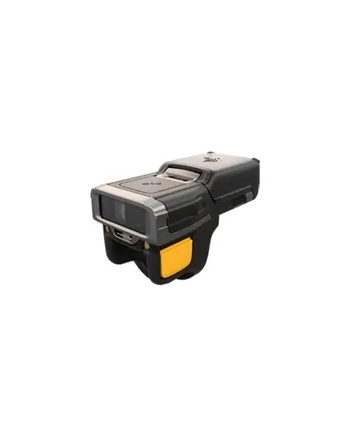zebra evm RS6100 Wearable Scanner, SE55, Standard Battery, Double Trigger, 0oC to +50oC Operation, Worldwide nr 2