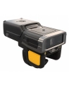 zebra evm RS6100 Wearable Scanner, SE55, Extended Battery, Single Trigger, -30oC to +50oC Operation, Worldwide - nr 1