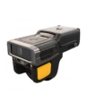 zebra evm RS6100 Wearable Scanner, SE55, Extended Battery, Single Trigger, -30oC to +50oC Operation, Worldwide - nr 2