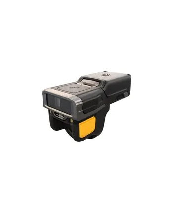 zebra evm RS6100 Wearable Scanner, SE55, Extended Battery, Single Trigger, -30oC to +50oC Operation, Worldwide nr 2