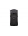 zebra evm TC27; WWAN, 5G, WIFI 6, SE4710, 6 DISPLAY, 6GB/64GB, 2-PIN BACK I/O, EXTEND-ED BATTERY, NFC, BT, USB-C, SIM ' ESIM, GMS, ROW - nr 7