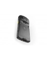 zebra evm TC27; WWAN, 5G, WIFI 6, SE4710, 6 DISPLAY, 6GB/64GB, 2-PIN BACK I/O, EXTEND-ED BATTERY, NFC, BT, USB-C, SIM ' ESIM, GMS, ROW - nr 8