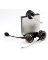 jabra GN2100/GN9120 FLEXIBLE EARPANEL/. - nr 1