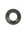 jabra GN2100/GN9120 FLEXIBLE EARPANEL/. - nr 4