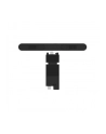 Lenovo Accessories ThinkVision MS30 (S) Monitor Soundbar - nr 11