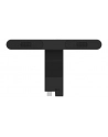 Lenovo Accessories ThinkVision MS30 (S) Monitor Soundbar - nr 14