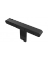 Lenovo Accessories ThinkVision MS30 (S) Monitor Soundbar - nr 19
