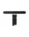 Lenovo Accessories ThinkVision MS30 (S) Monitor Soundbar - nr 5