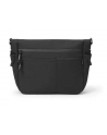 Asus BC2000 ROG ARCHER MESSENGER - nr 7