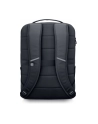 Dell EcoLoop Pro Slim Backpack 15 - CP5724S - nr 18