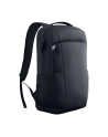 Dell EcoLoop Pro Slim Backpack 15 - CP5724S - nr 19
