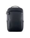 Dell EcoLoop Pro Slim Backpack 15 - CP5724S - nr 20