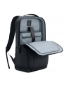 Dell EcoLoop Pro Slim Backpack 15 - CP5724S - nr 21