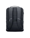 Dell EcoLoop Pro Slim Backpack 15 - CP5724S - nr 22