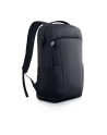 Dell EcoLoop Pro Slim Backpack 15 - CP5724S - nr 7