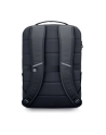 Dell EcoLoop Pro Slim Backpack 15 - CP5724S - nr 8