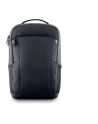 Dell EcoLoop Pro Slim Backpack 15 - CP5724S - nr 9