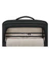 Lenovo Accessories ThinkPad Professional 14-inch Topload Gen 2 - nr 10