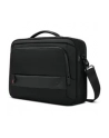 Lenovo Accessories ThinkPad Professional 14-inch Topload Gen 2 - nr 6