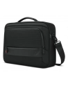 Lenovo Accessories ThinkPad Professional 14-inch Topload Gen 2 - nr 7