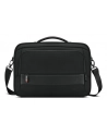 Lenovo Accessories ThinkPad Professional 14-inch Topload Gen 2 - nr 8